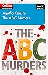 The ABC Murders