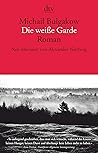 Die weiße Garde