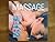 Massage in 10 lessen