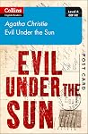 Evil Under the Su...