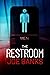 The Restroom