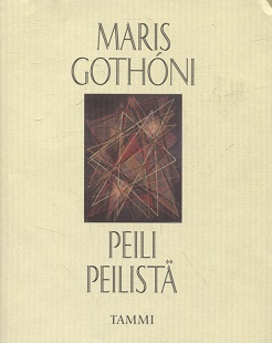 Peili peilistä (Paperback)