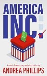 America Inc.: A n...