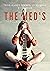 The MED's: Tome 1 + Nouvell...