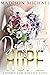 Dare to Hope (Double Dare, #1)