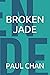 Broken Jade