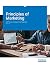 Principles of Marketing v. 4.0