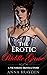 The Erotic Riddle Game: A V...