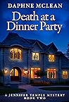 Death at a Dinner...