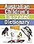 Australian Children's Illus...