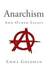 Anarchism and Oth...