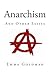 Anarchism and Other Essays by Emma Goldman