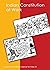 Indian Constitution at Work by NCERT Indian Constitution at Work by NCERT