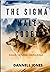 THE SIGMA MALE CODEX: RULES FOR THE SIGMA MALE