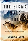 THE SIGMA MALE CO...