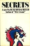 Secrets