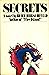 Secrets