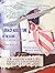 Inks and Scratches: Literary magazine - Volume 24: Behind the Scenes of Reading and Writing