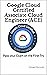 Google Cloud Certified Associate Cloud Engineer (ACE) by Georgio Daccache