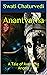Anantvarna by Swati Chaturvedi