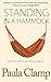 Standing in a Hammock