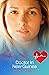 Doctor in New Guinea (99p M...