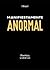Manifiestamente anormal