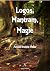 Logos, Mantram, Magie (German Edition)