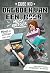 Dagboek van een noob by Cube Kid