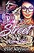 The Beauty of This Street Love by Elle Kayson