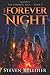 The Forever Night (The Landkist Saga #5)