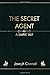 The Secret Agent: A Simple Tale