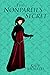 The Nonpareil's Secret (The...