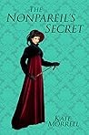 The Nonpareil's Secret (The Gentlemen of Christopher's, #3)