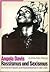 Rassismus und Sexismus. Schwarze Frauen und Klassenkampf in d... by Angela Y. Davis