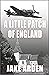 A Little Patch of England