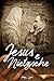 Jesus e Nietzsche