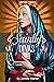 Saintly Divas: 10 Women Who...