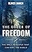 The Order of Freedom by Oliver Janich
