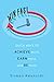 Win Fast: Quick Ways to Ach...