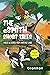 The eSmith Short Tales by GranRan