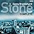 DCI Stone - One of Our Own by Danny Brocklehurst