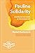 Pauline Solidarity: Assembl...