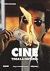 Cine by Philip Kemp