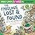 The Fabulous Lost & Found a...