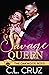 Savage Queen (Oakwood Boys,...