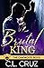 Brutal King (Oakwood Boys, #2)