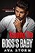 Keeping the Boss's Baby