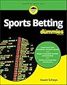 Sports Betting For Dummies Sports Betting For Dummies