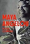 Maya Angelou - Po...